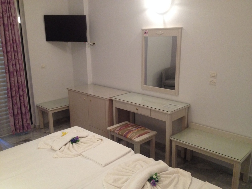 Kyriaki Hotel 23/64