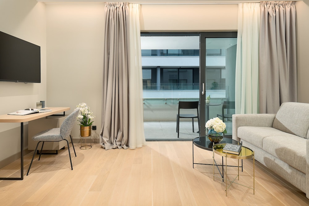 Boutique Hotel Porto 30/55