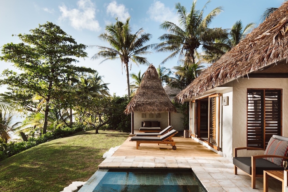 Tokoriki Island Resort - Adults Only 44/50