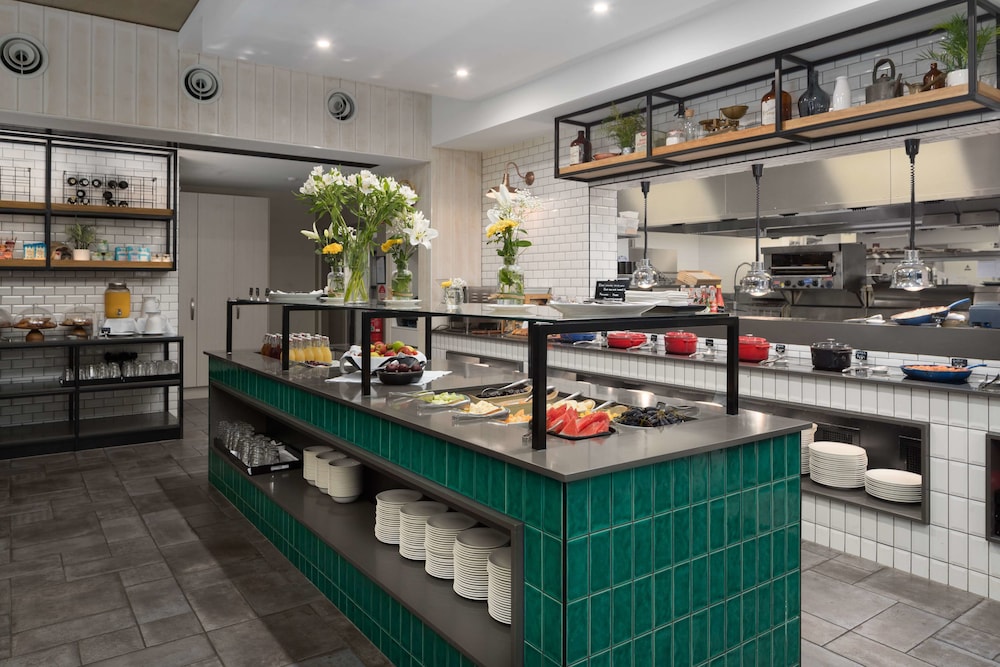 Rydges Fortitude Valley 43/59