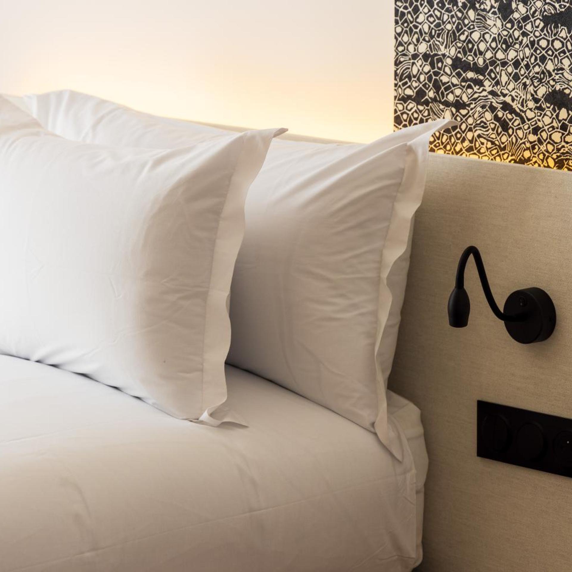 Hotel Diagonal photo2