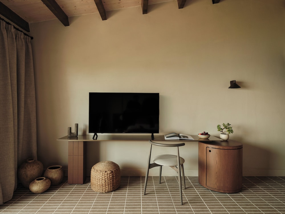 Agali Hotel Paxos 48/59