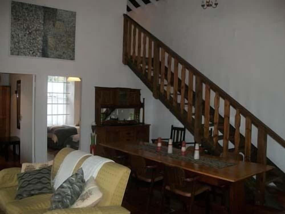 Bartholomew S Loft 19/50