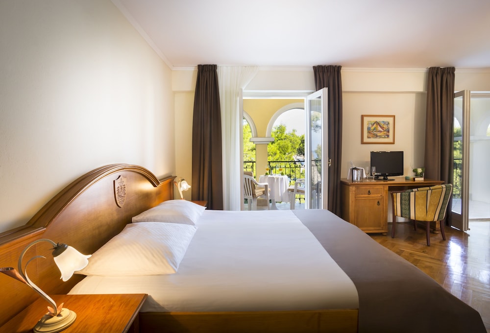 Maistra Select Island Hotel Katarina 13/50