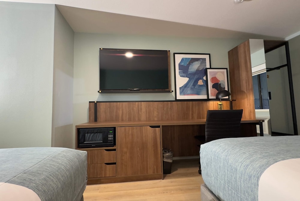 Wingate by Wyndham Farmington NM 48/59