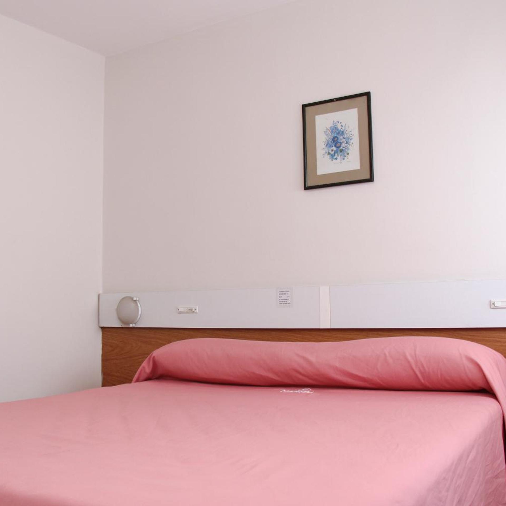 Hotel Menossi 17/35