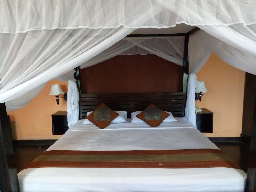 Aniniraka Resort And Spa 21/63