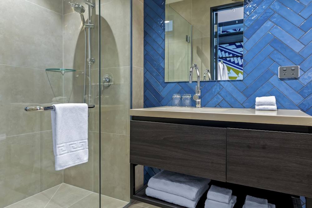 Holiday Inn Queenstown Remarkables Park 27/69