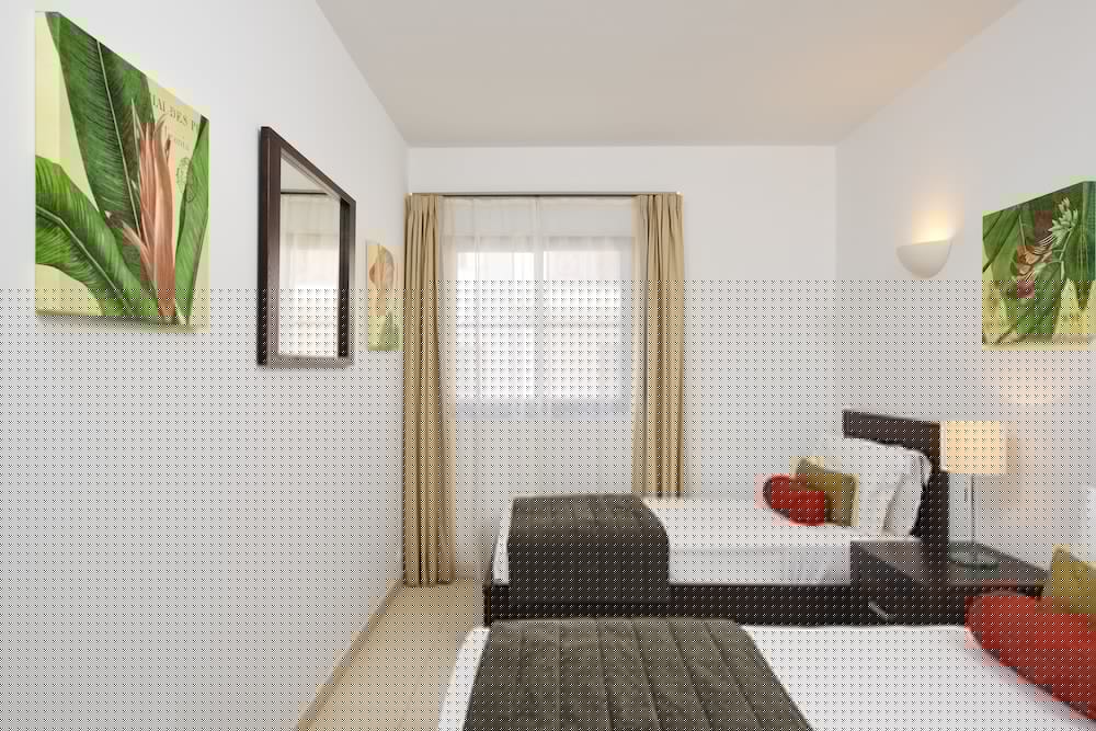 Melia Tortuga Beach - All Inclusive 22/73