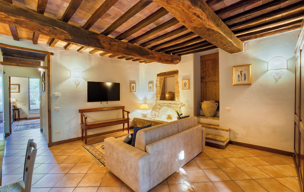Borgo Mandoleto Hotel 36/50