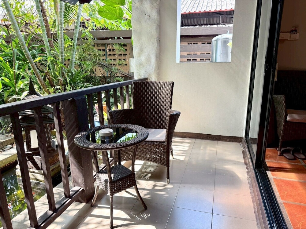 Baan Warabordee 46/69