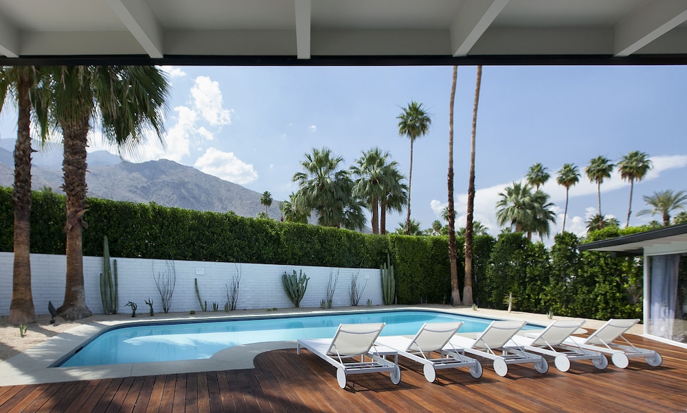 L Horizon Resort and Spa 32/66
