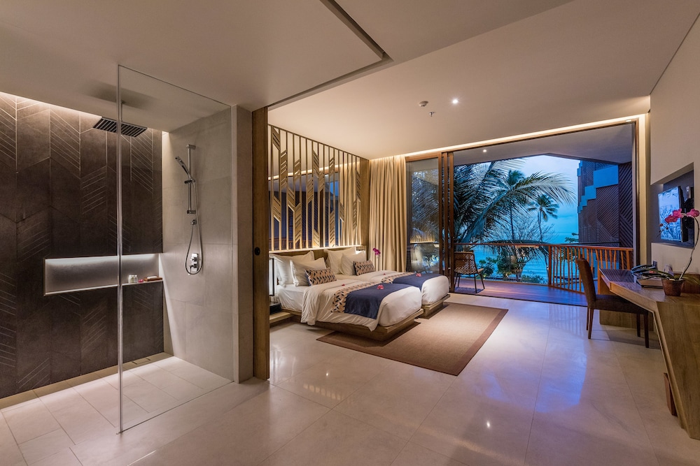 Katamaran Hotel And Resort 11/74