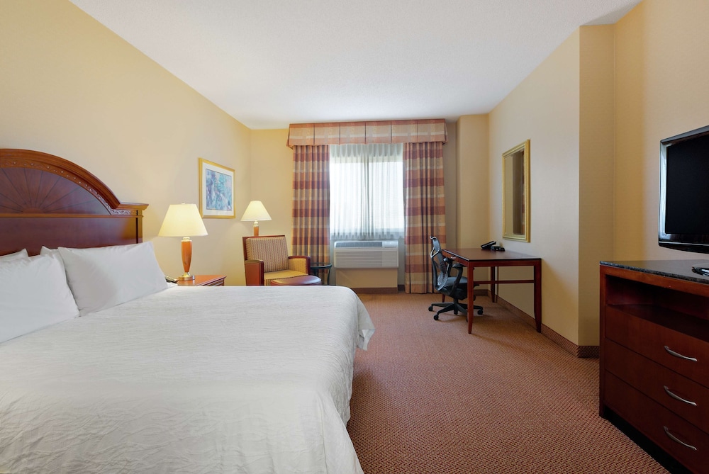 The Bayshore Hotel San Francisco Airport - Burlingame 10/30