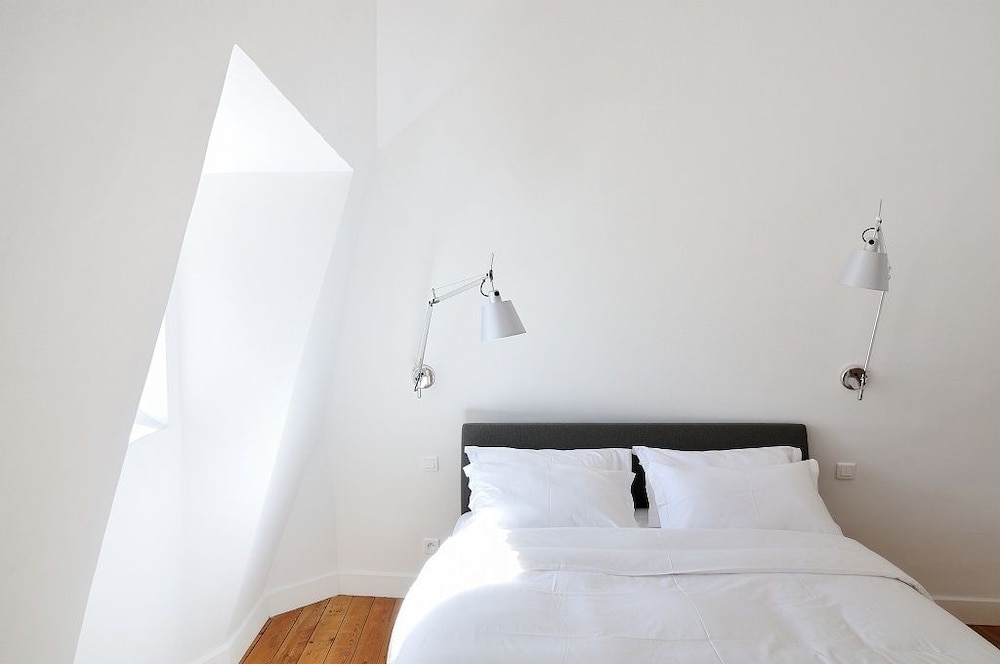 L'hôtel Particulier Béziers 15/56