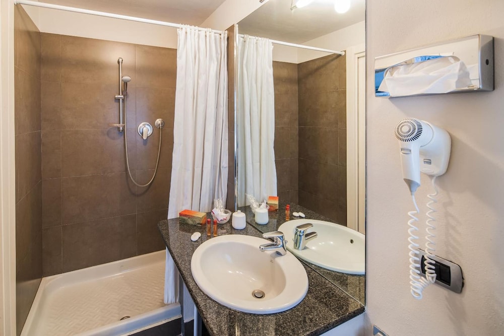 Hotel Palio 16/48