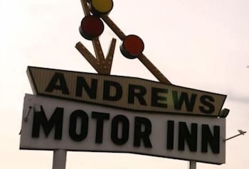 Andrews Motor Inn 3/51