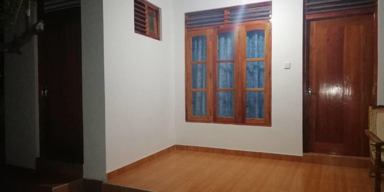 Ssc Villa 15/27