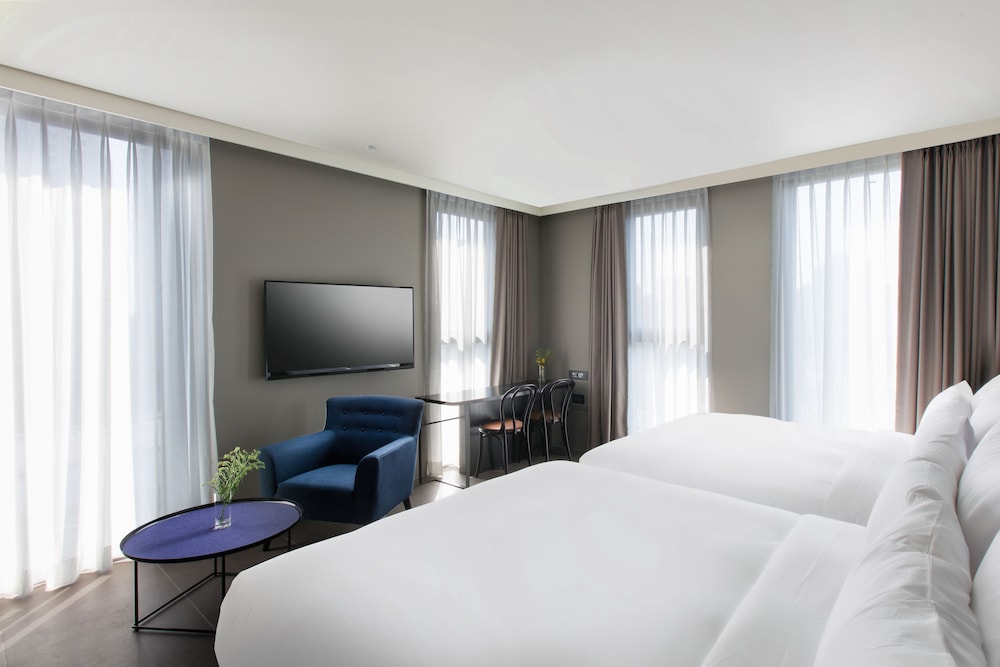 Park Marine Hotel 13/69