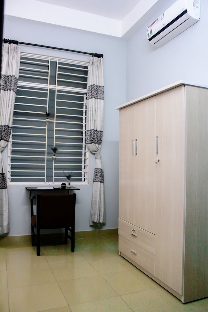 Hana Homestay Danang 3/26