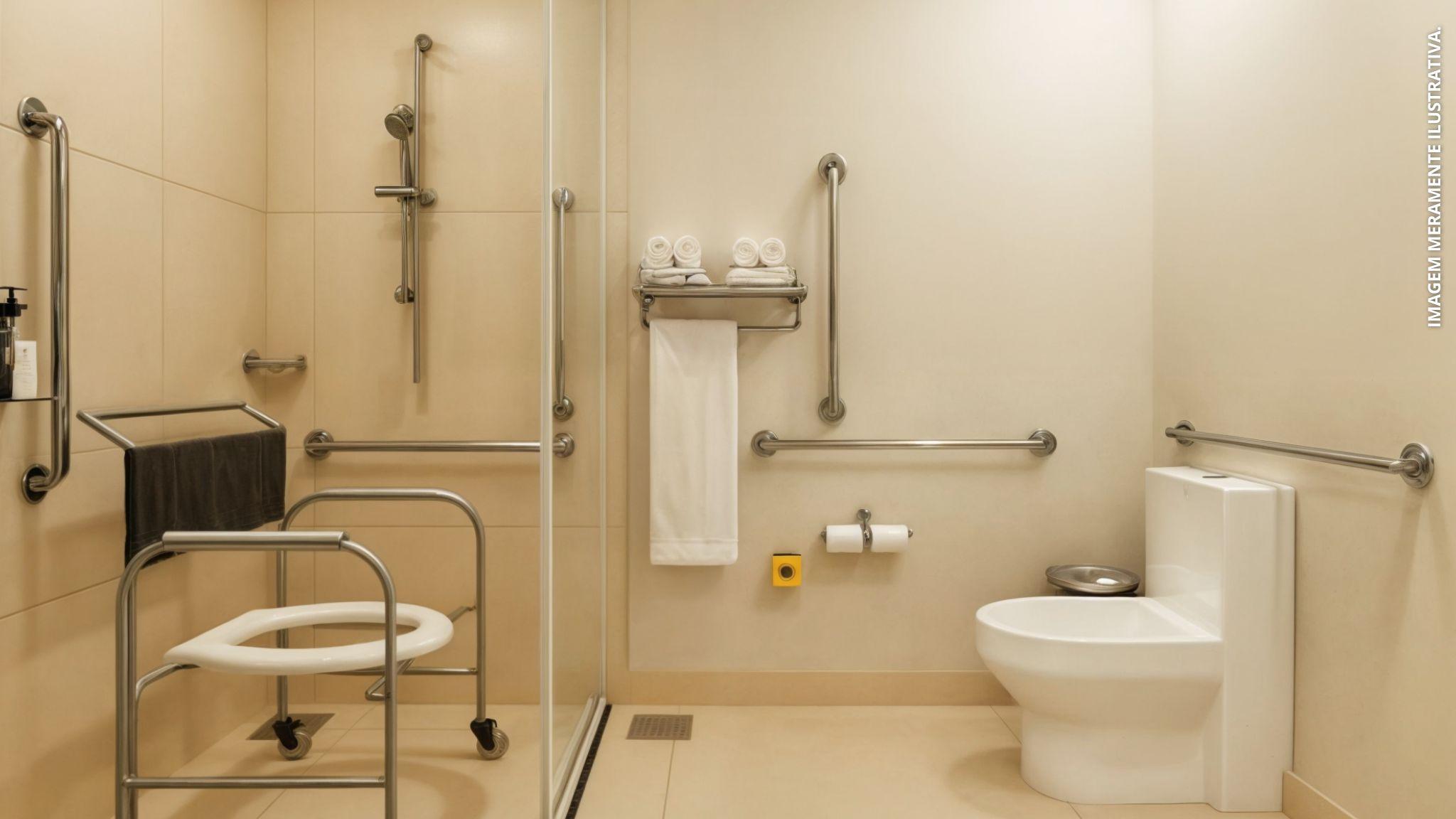 Superior adapted، Sauipe Mar Premium - All Inclusive 2/3
