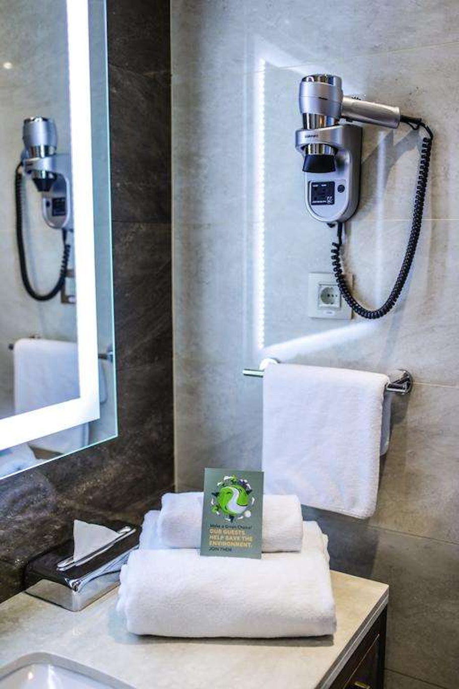 Hotel Centar No 1 44/44