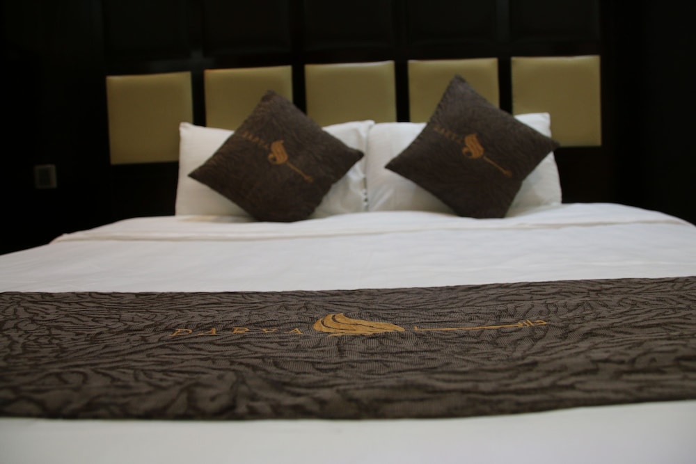 درر داريا للشقق الفندقية - الملقا2(Dorar Darea Hotel Apartments Al Malqa 2) 39/50