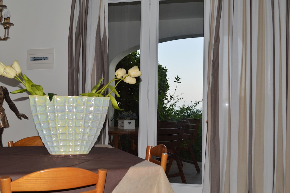 Hotel Polito 45/62