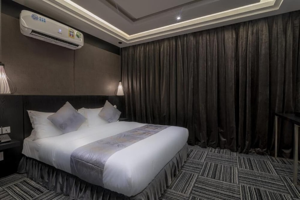 اجنحه ساوث الفندقيه(South Hotel Apartments) 13/46