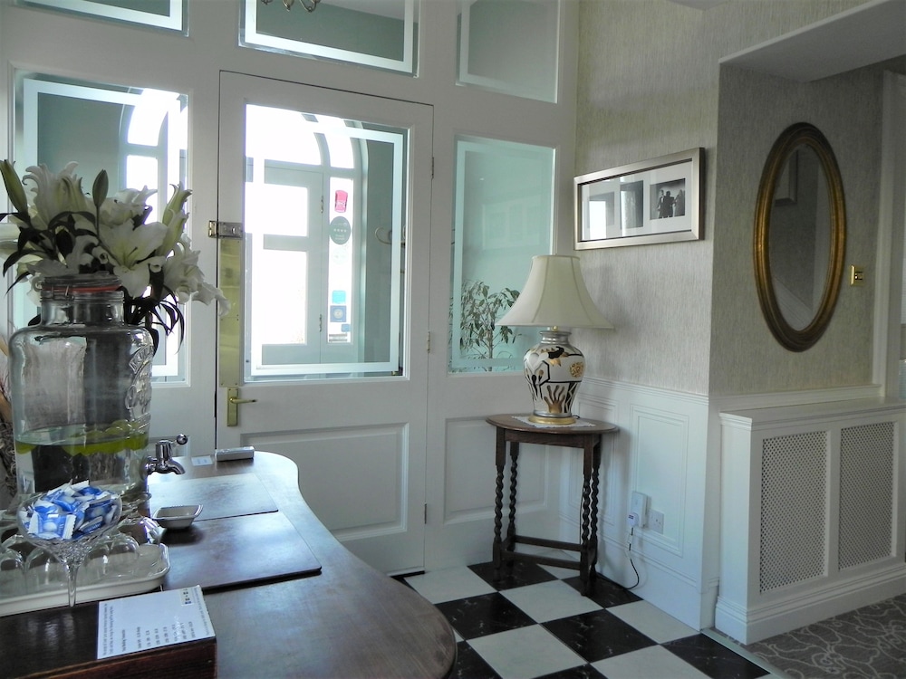 Shelleven House 34/50