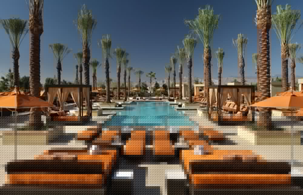 Aliante Casino and Hotel 46/54