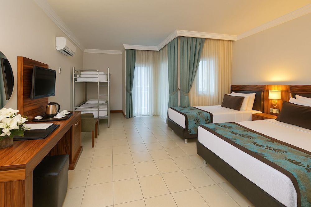 Xperia Grand Bali 18/64