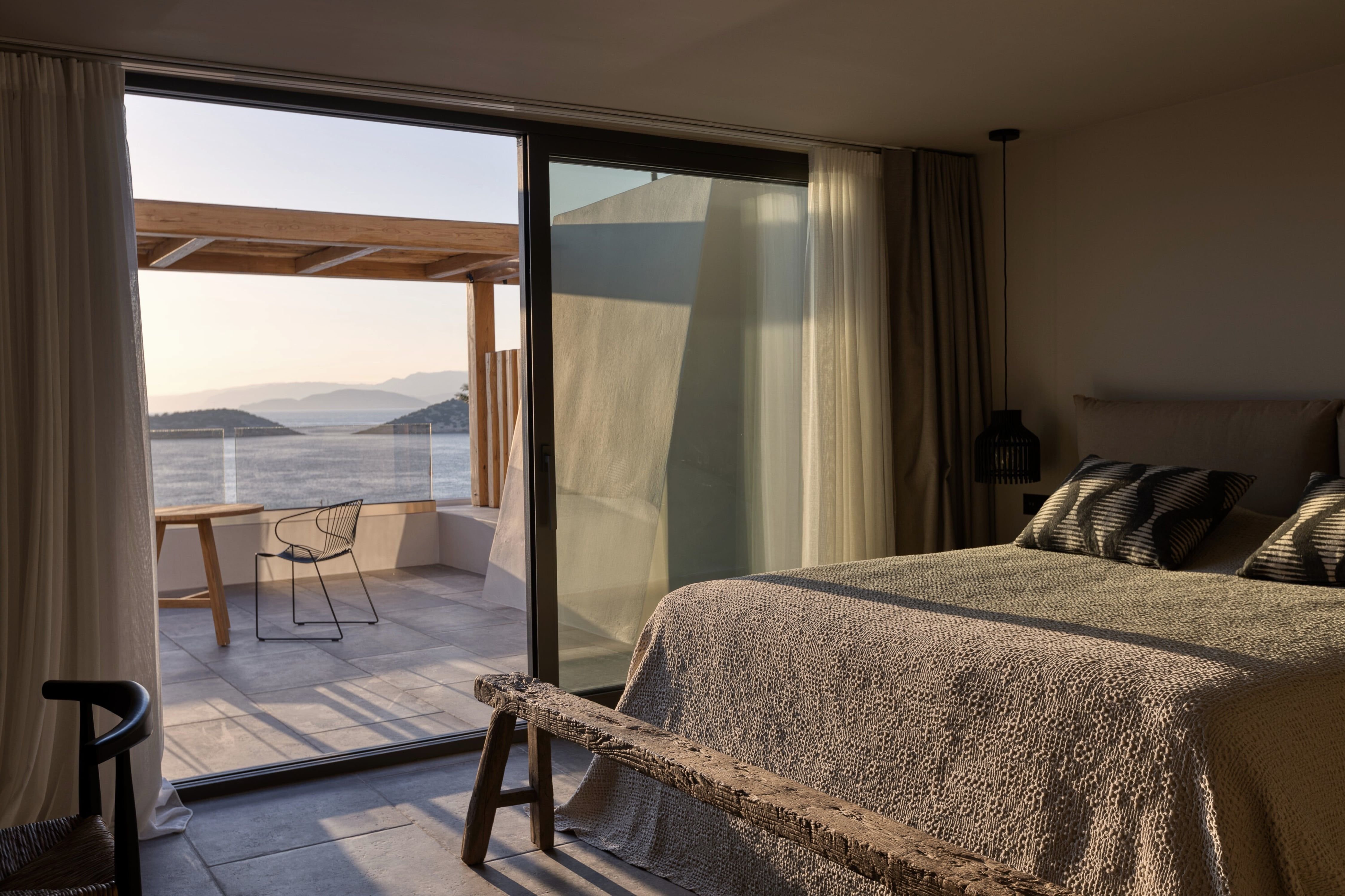Minos Palace Resort 39/48