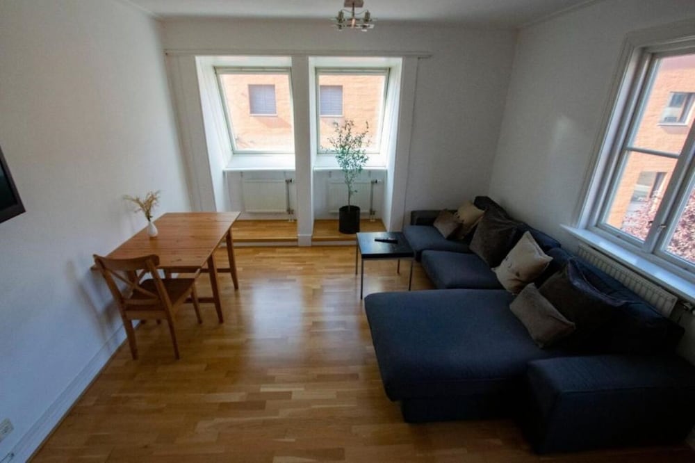 Dialog Hotel Villan 31/50