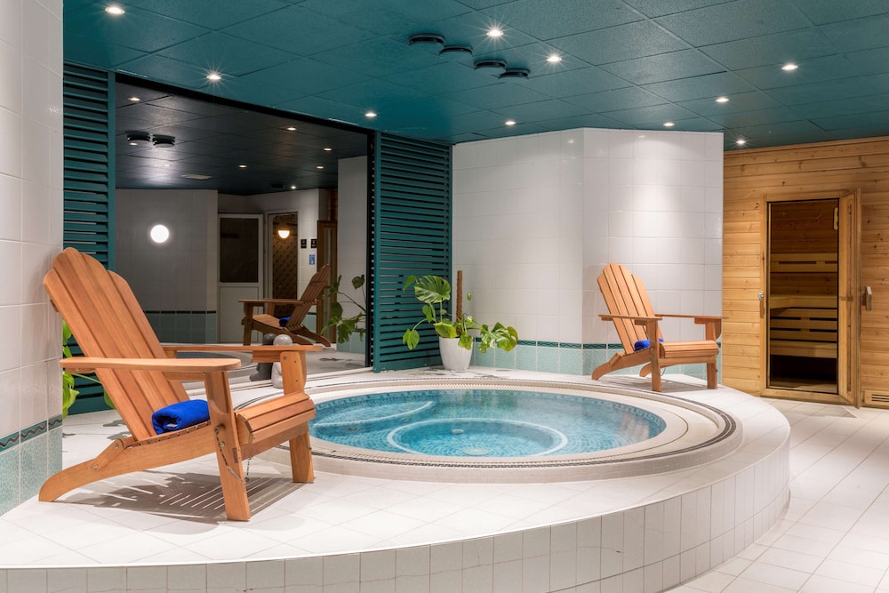swimming_pool-spa