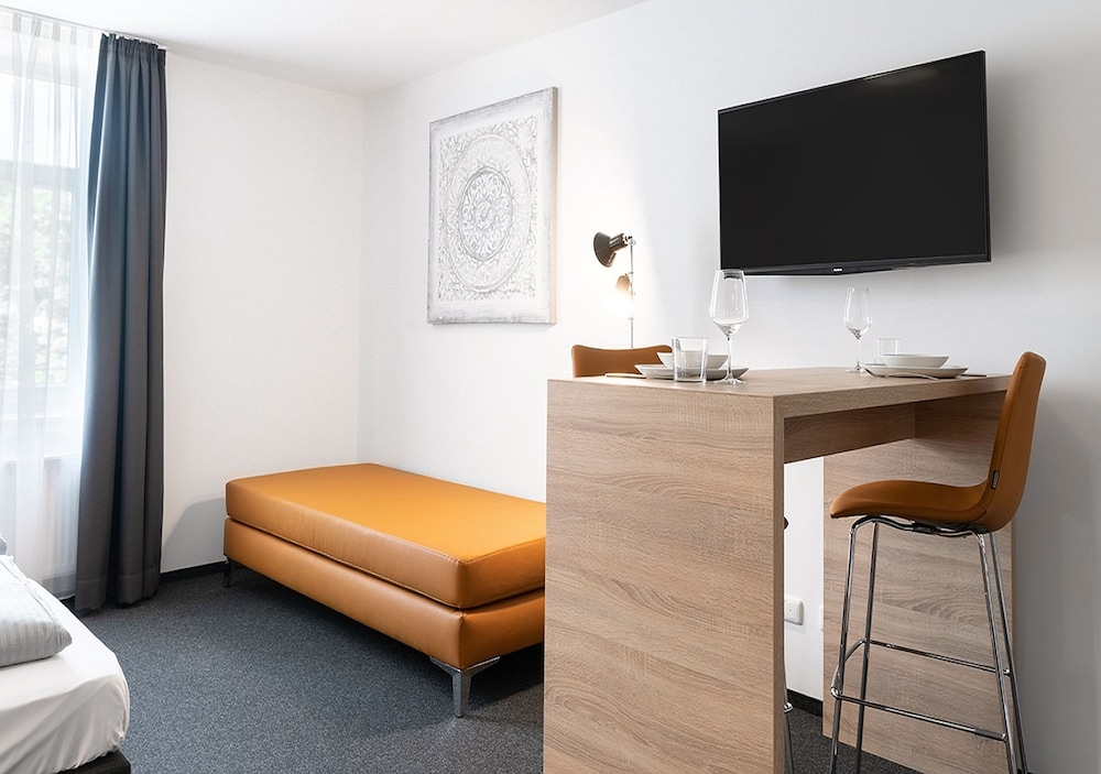 Centerroom Landshut City 29/41