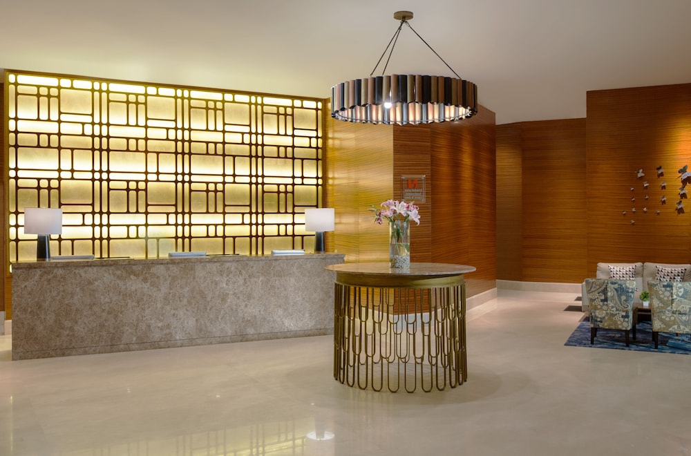 Swiss-Belinn Singkawang 8/74