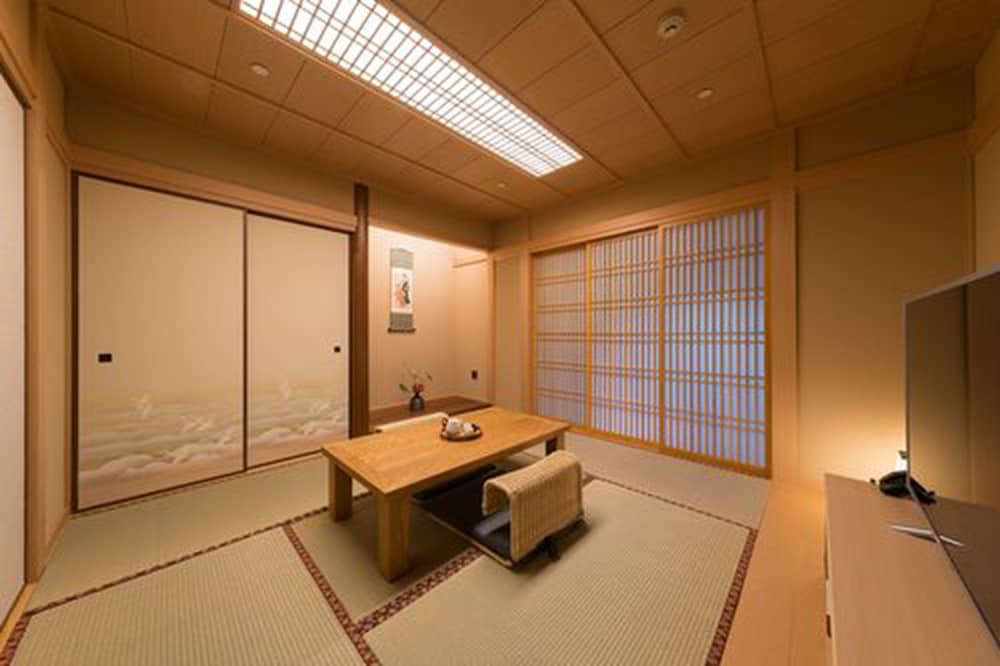Asia Pacific Hotel Beitou 35/60