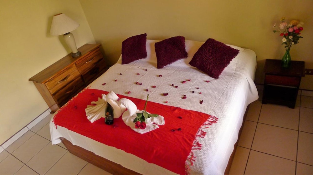 Hotel Loft Pacifico 18/50