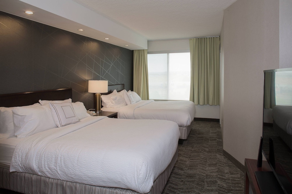 Springhill Suites Billings 17/56