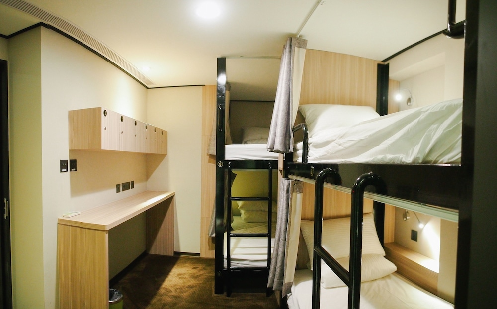 ENERGY INN 34/68