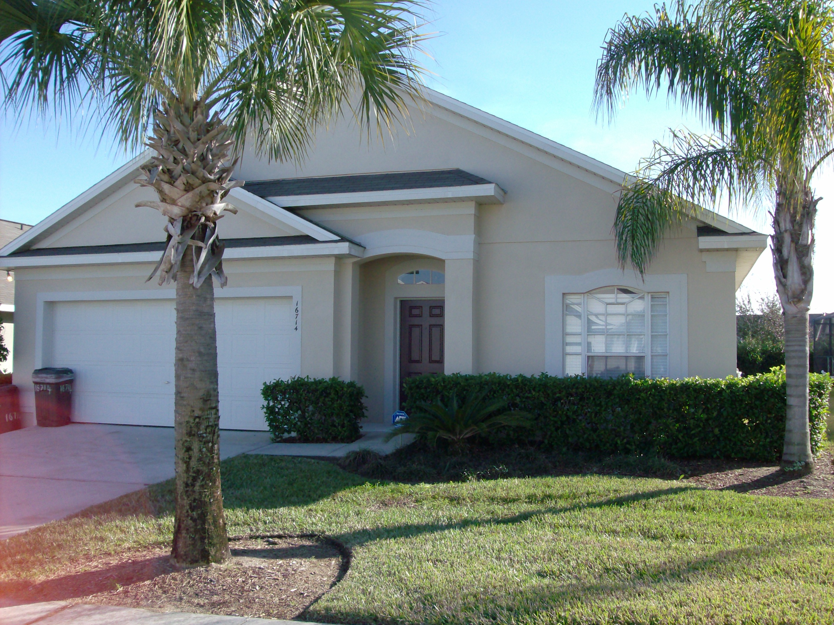 Glenbrook 43/50