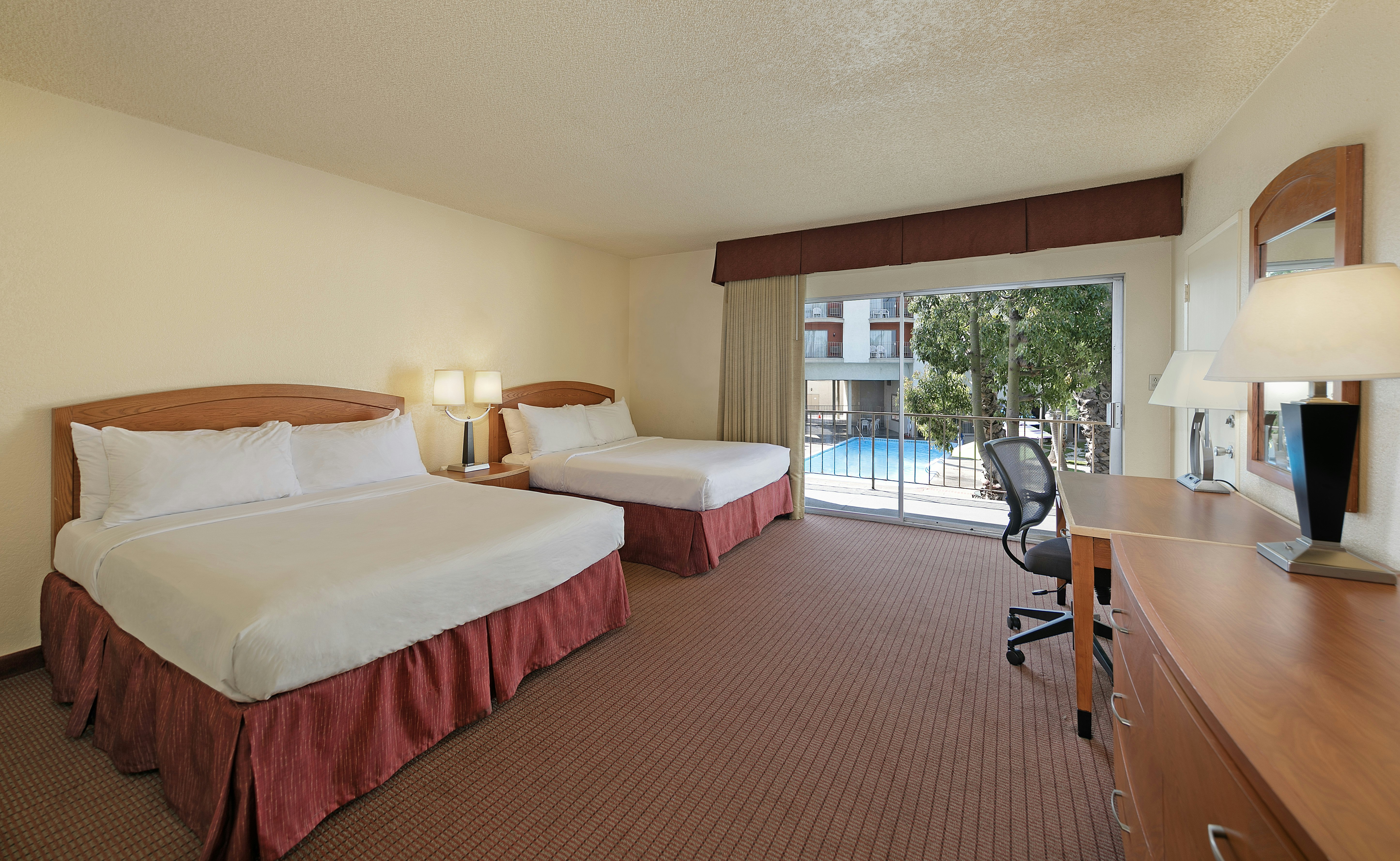Golden Sails Hotel 19/51