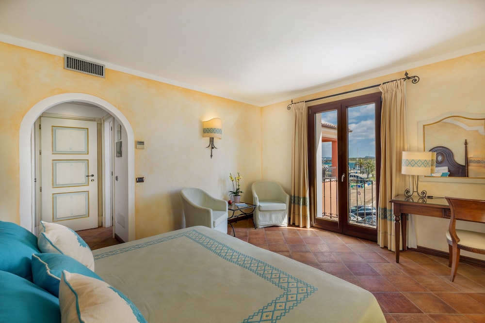 La Vecchia Fonte 10/39