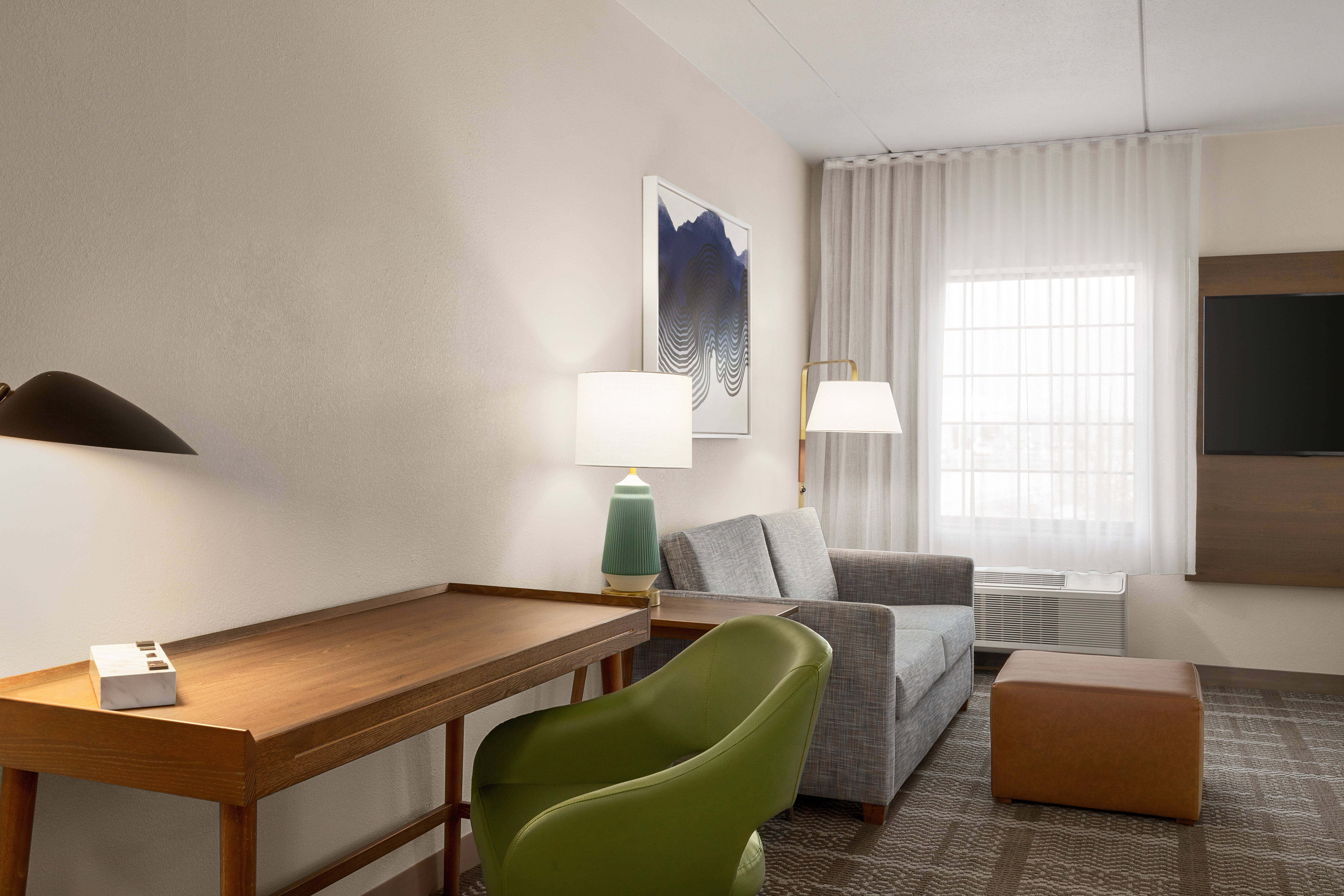 Staybridge Suites Quantico-Stafford 57/60