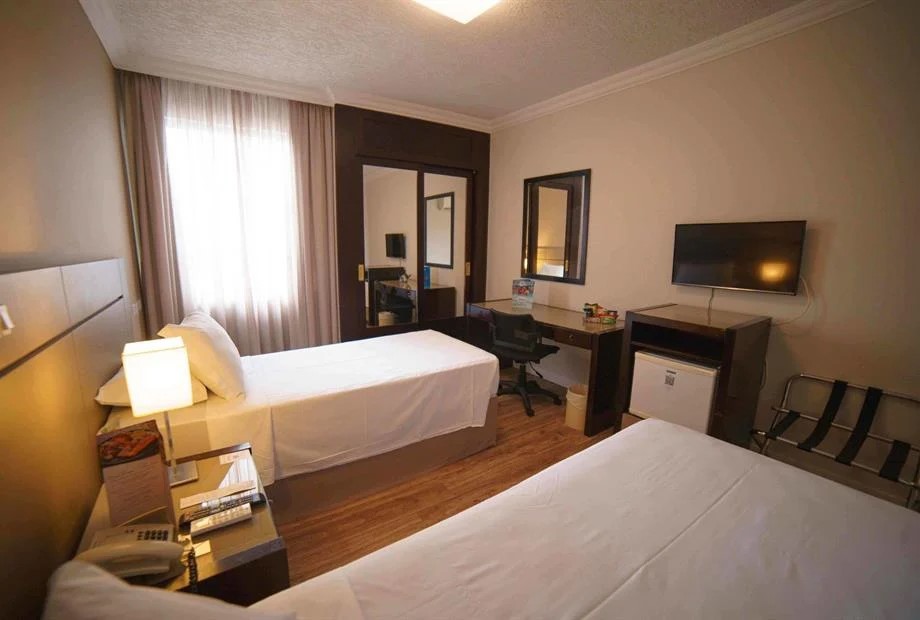 Premium, Single, Twin Beds