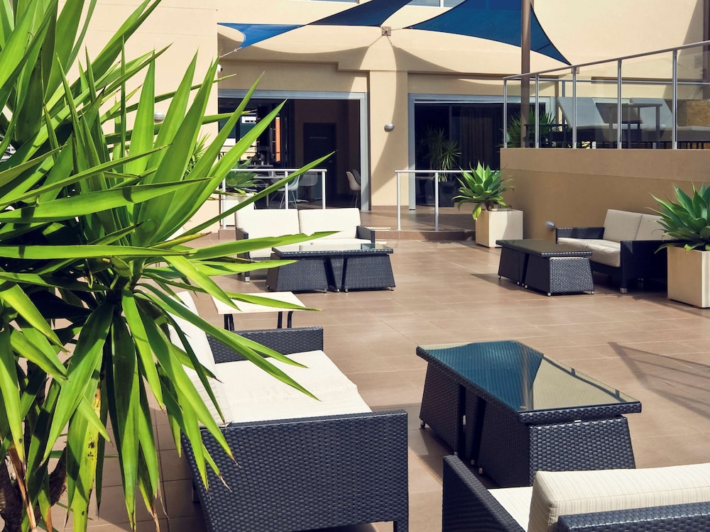 Mercure Centro Port Macquarie 34/68