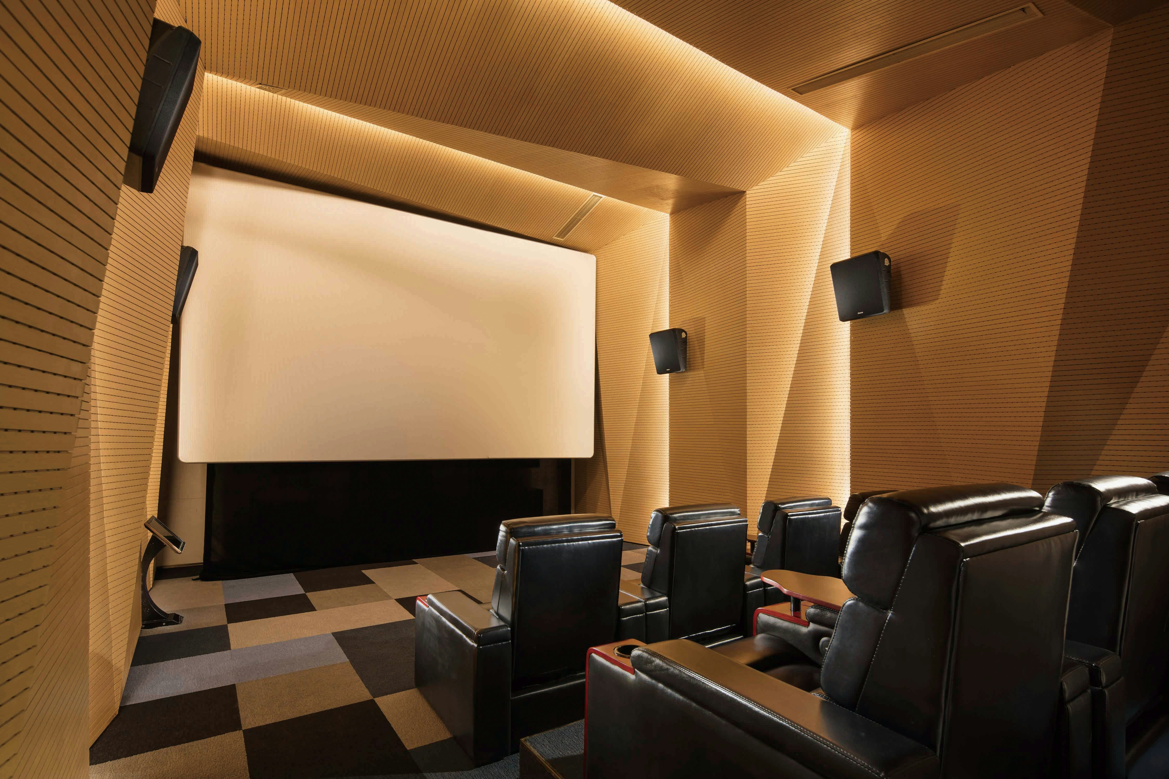 Doubletree Resort By Hilton Hainan Xinglong Lakeside 26/38