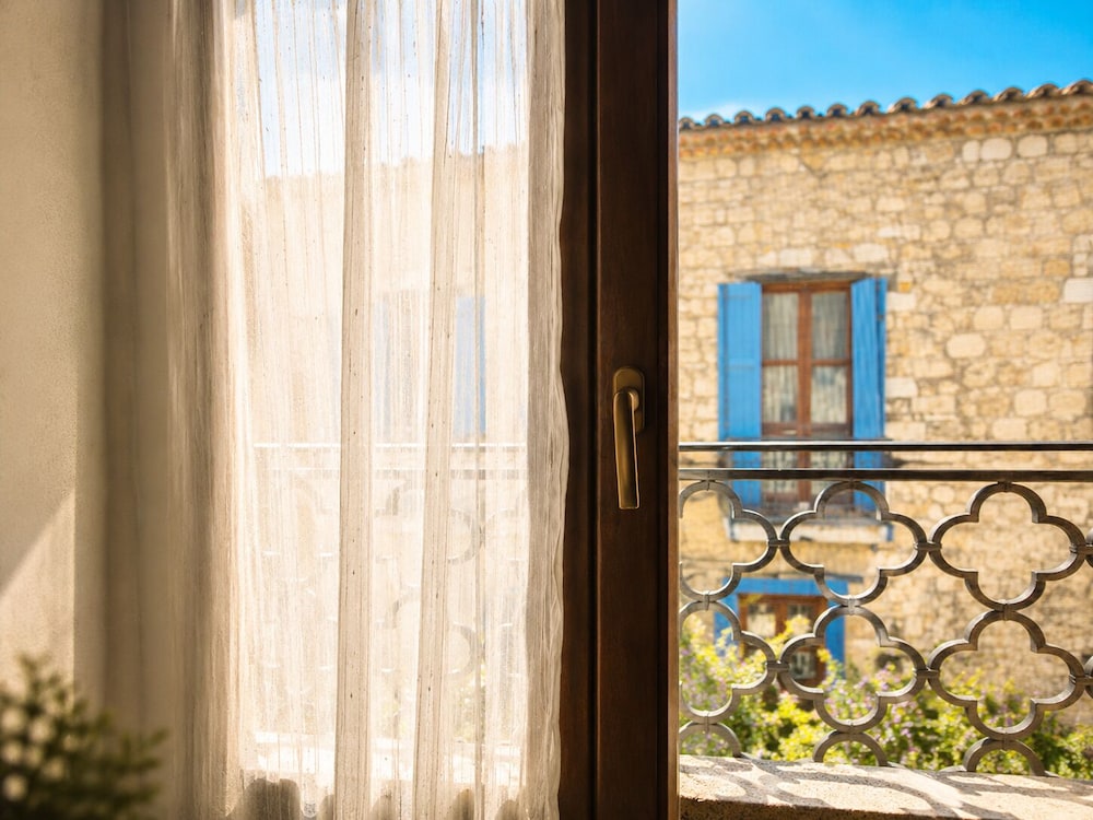 D'core Alacati 42/50
