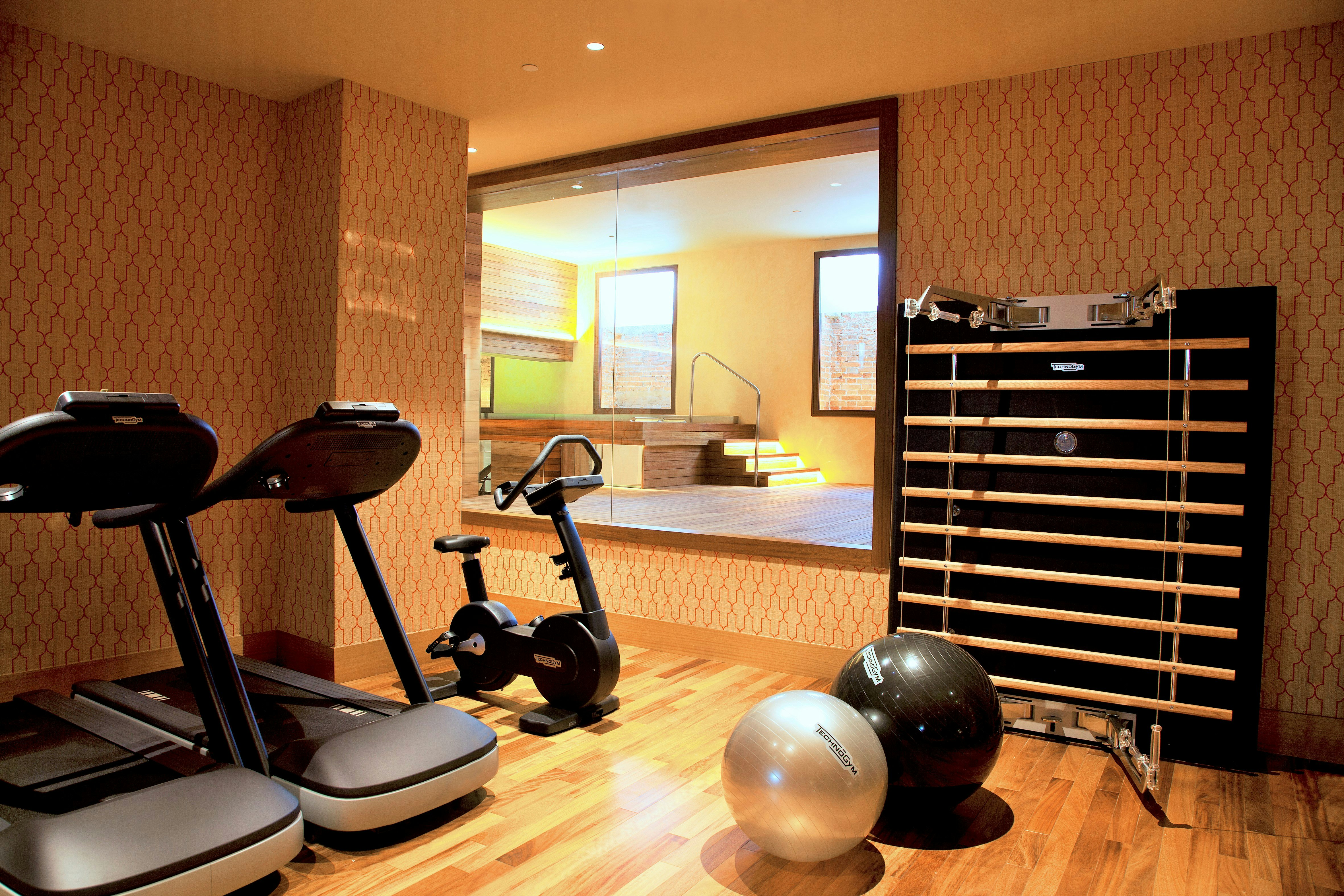 Urso Hotel And Spa 49/85